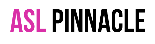 Form Logo